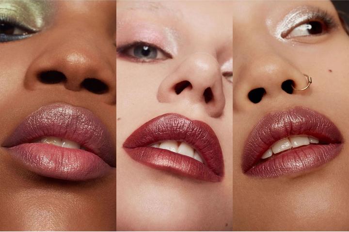 Image du produit Byredo Rouge à Lèvres (241 - Vieux Rose)
