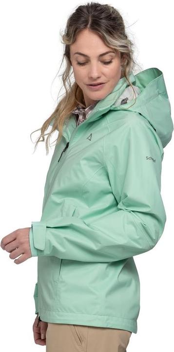 Produktbild Schöffel Jacket Easy XT L (M)