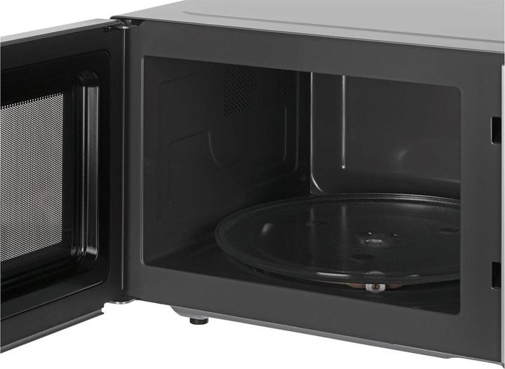 Produktbild Sharp YC-MS51ES (25 l)