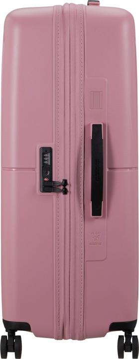 Immagine prodotto American Tourister DashPop (121 l, L (90 - 115l))