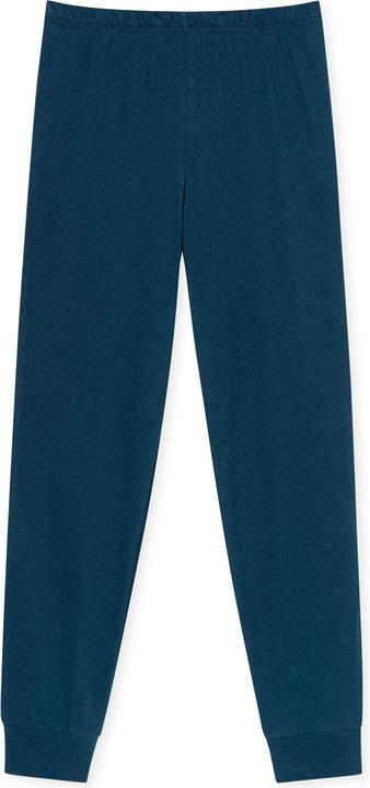 Image du produit Schiesser Nightwear 1 pyjama (140)