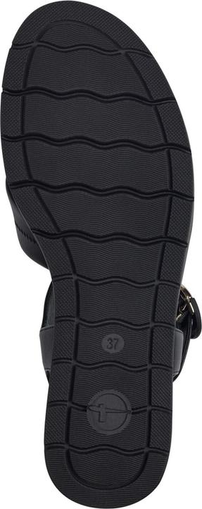 Produktbild Tamaris Sandalette (37)