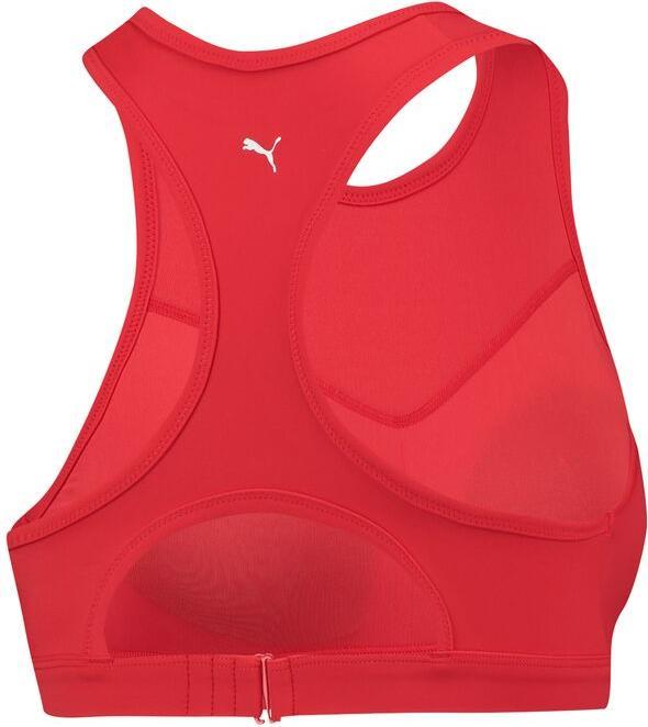Image du produit Puma Haut de natation à dos nageur (XS)