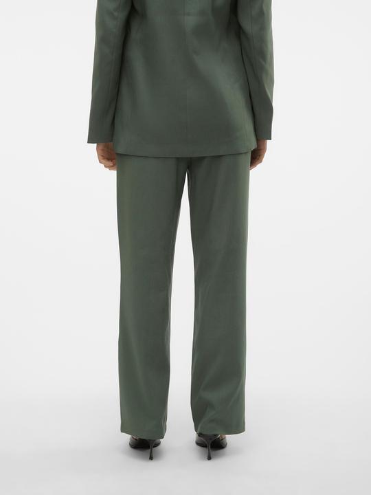 Actual product image Vero Moda VMCELINA HW PANTS TLR BTQ Suit Trousers (40)