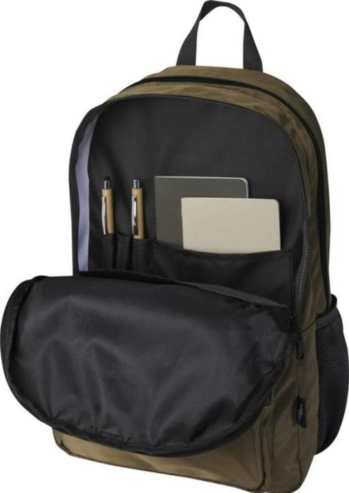 Produktbild Generic Rucksack Laptops Trend Plus 15 recyceltes Material 20L (20 l)
