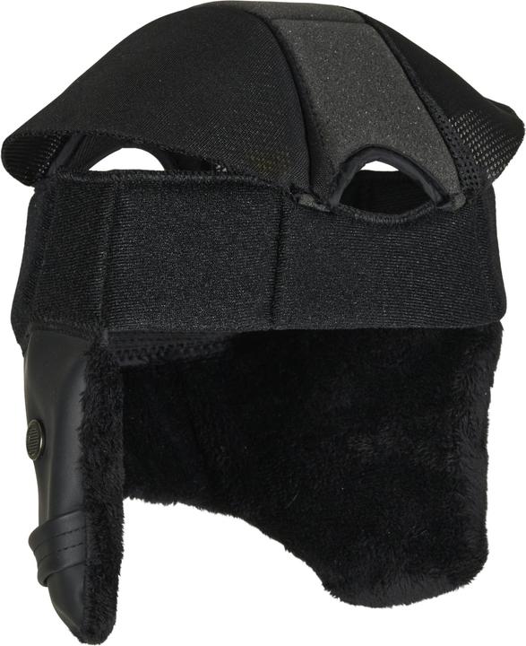 One K innenfutter für reithelme mips