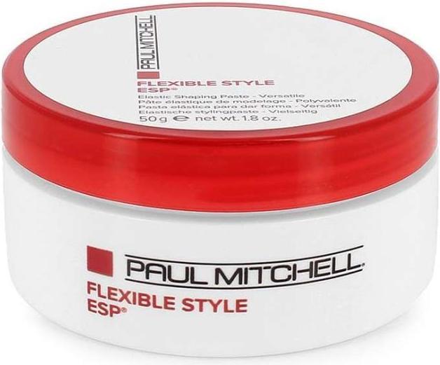 Paul Mitchell Esp (Haarpaste, 50 ml)