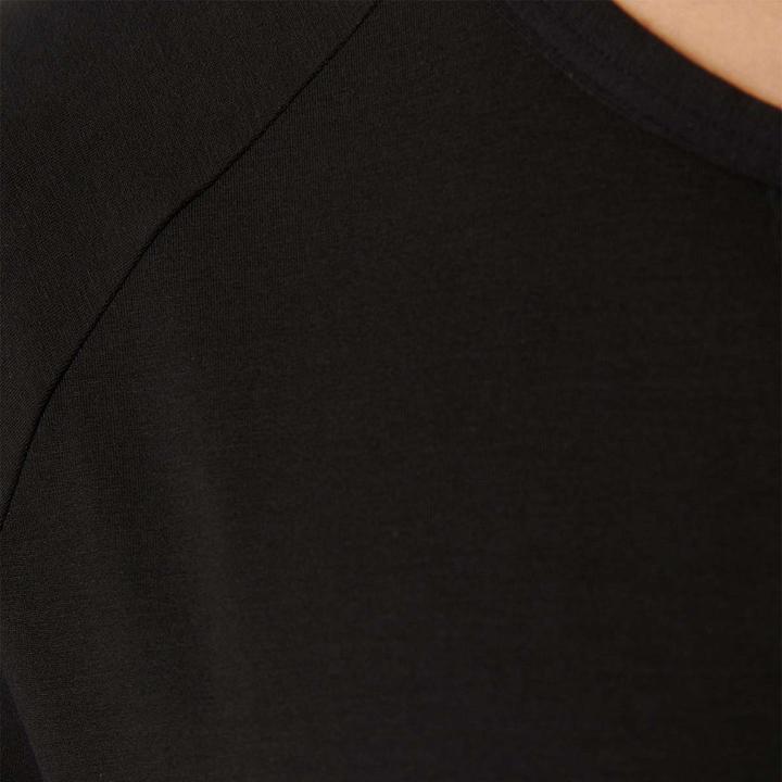 Produktbild Sloggi 2er Pack Ever Soft T-Shirt mit Rundhals (S)