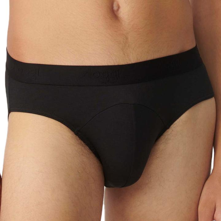 Image du produit Sloggi Slip doux Ever (M, lot de 2)