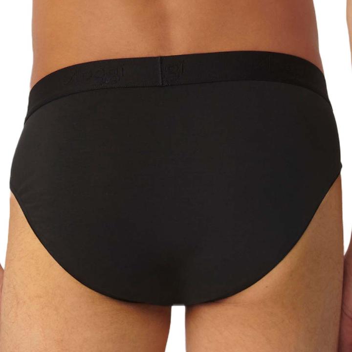 Image du produit Sloggi Slip doux Ever (M, lot de 2)