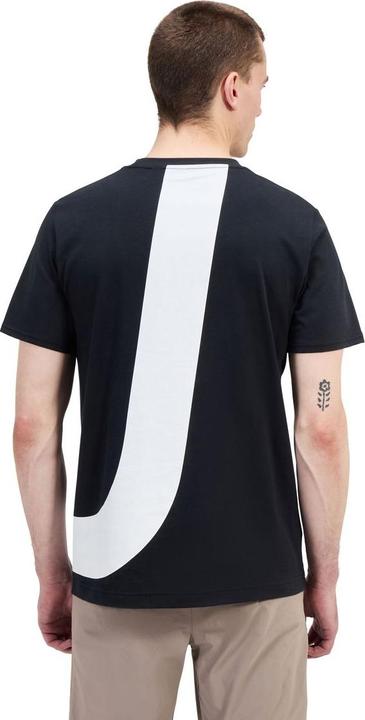 Produktbild Berghaus M Travlek Tee (T-Shirt) (XXL)