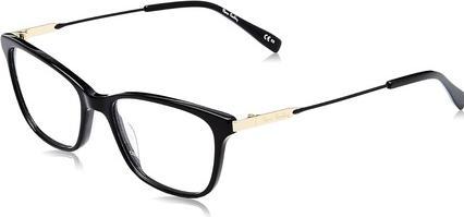 Image du produit Pierre Cardin Lunettes de soleil 40 807/17 Noir