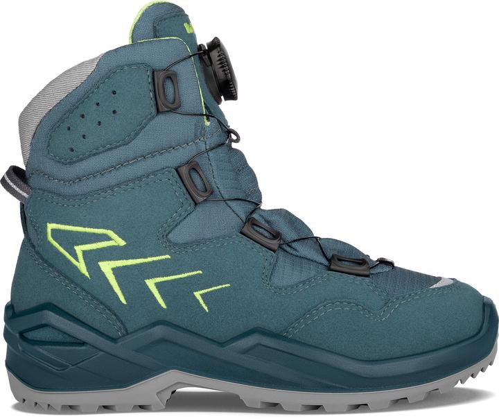 Produktbild Lowa Firo GTX (23)