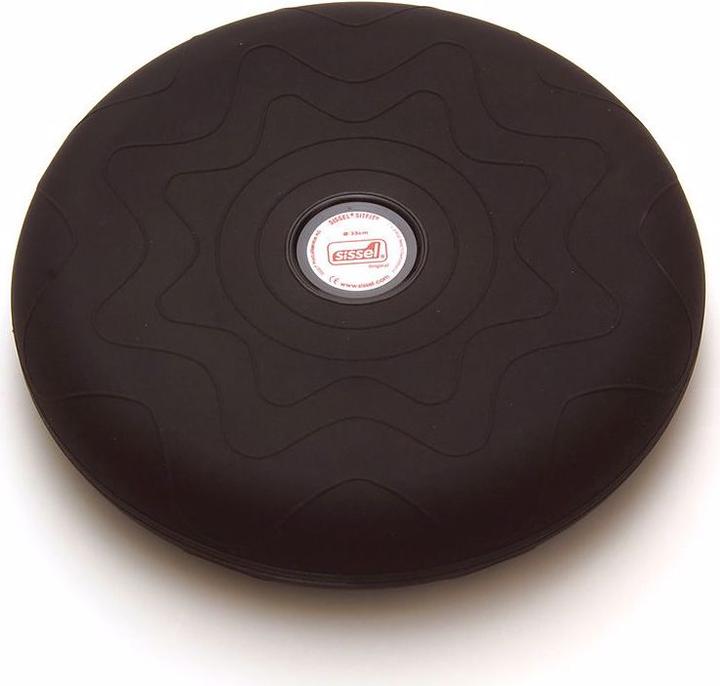 Immagine prodotto Sissel Sitfit (Ø 33 cm)