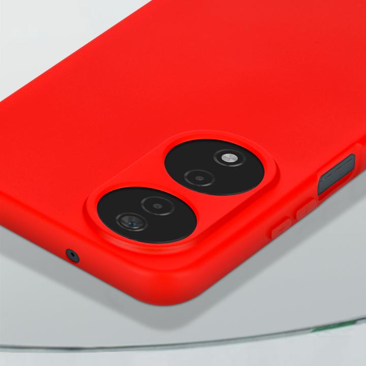 Image du produit Avizar Série Fast Cover (Honor 90 Smart)