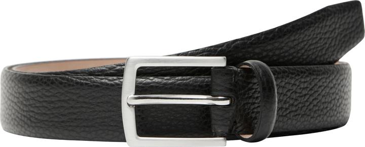Selected Homme Leder Gürtel (95)