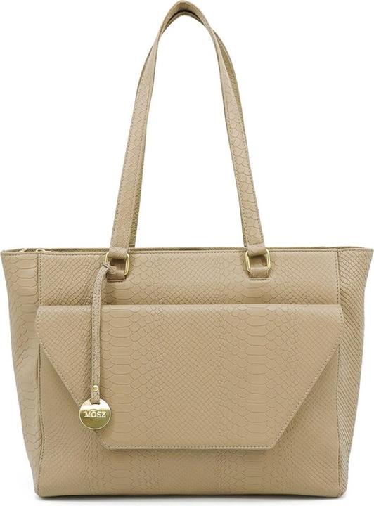 Mosz Mos Denise Workbag 15.6