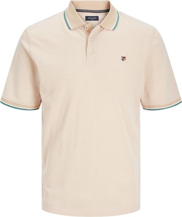 Jack & Jones Pikee Polo shirt (XS)