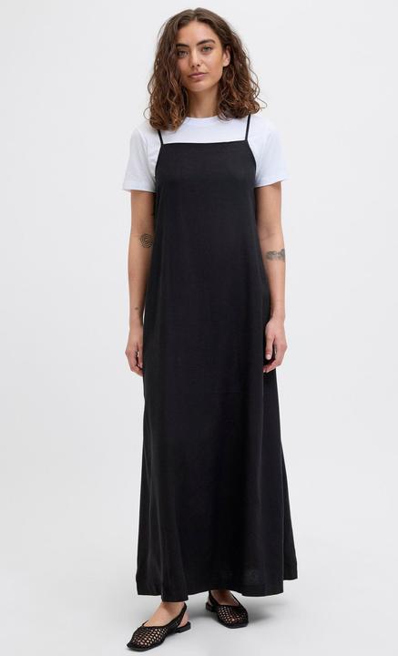 Immagine prodotto JJXX JXBREEZE Kleid Kleid (XL)