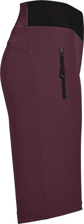 Produktbild iXS Carve "Hip-Hugger" Damen Shorts (40)