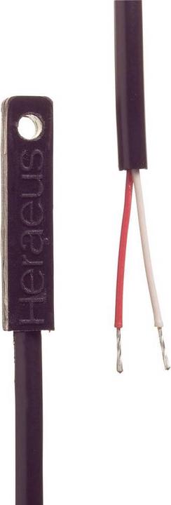 Image du produit Heraeus W-SZK 0 PT100 -20 fino a+100°C 100? 3850 ppm/K Sensore di temperatura al