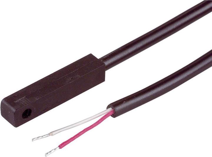 Image du produit Heraeus W-SZK 0 PT100 -20 fino a+100°C 100? 3850 ppm/K Sensore di temperatura al