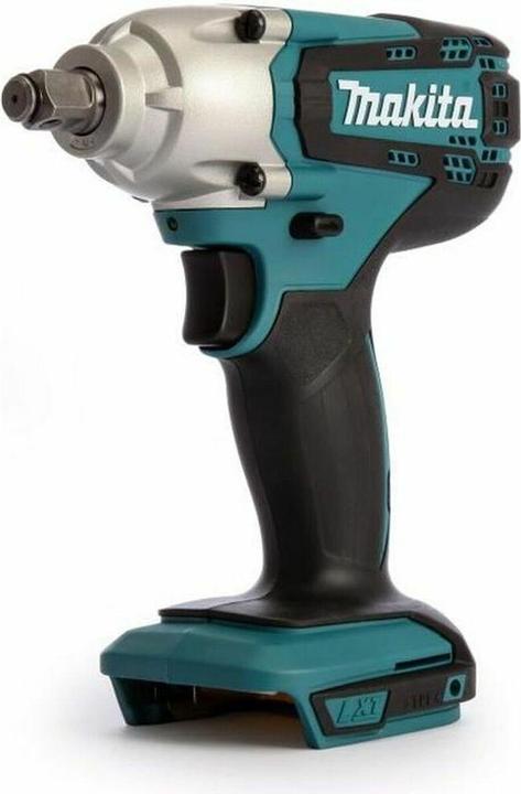 Actual product image Makita DTW190Z (Rechargeable battery operated)
