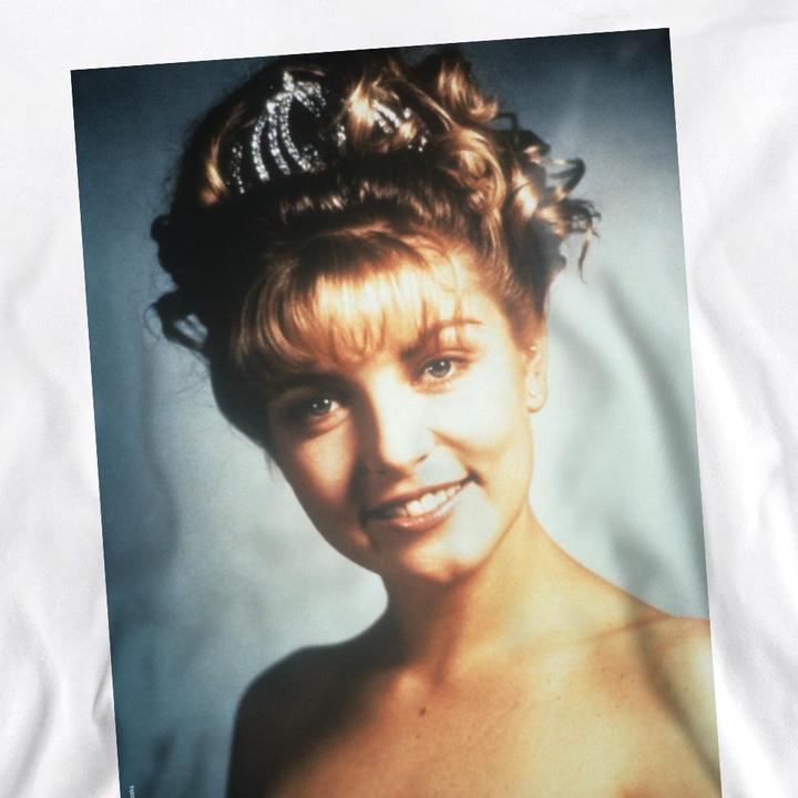 Produktbild Twin Peaks Sweatshirt (XXL)