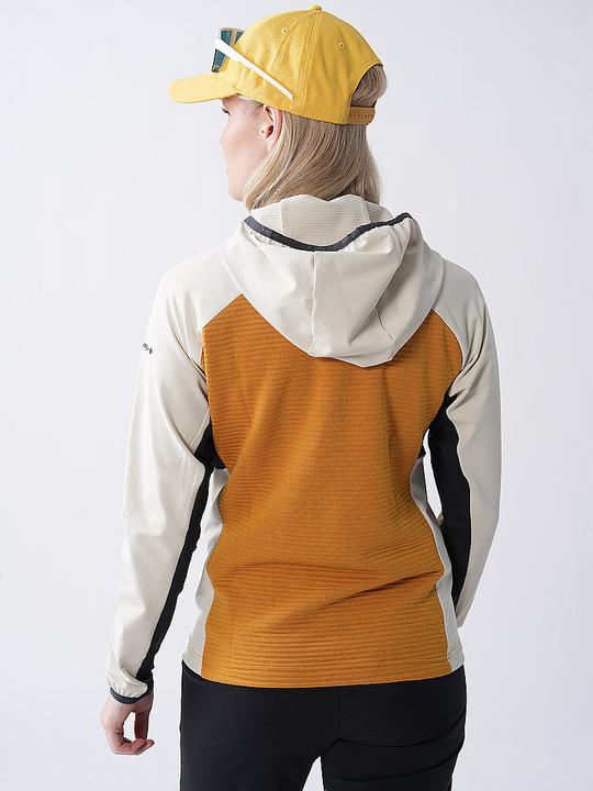 Immagine prodotto Icepeak Basile (M)