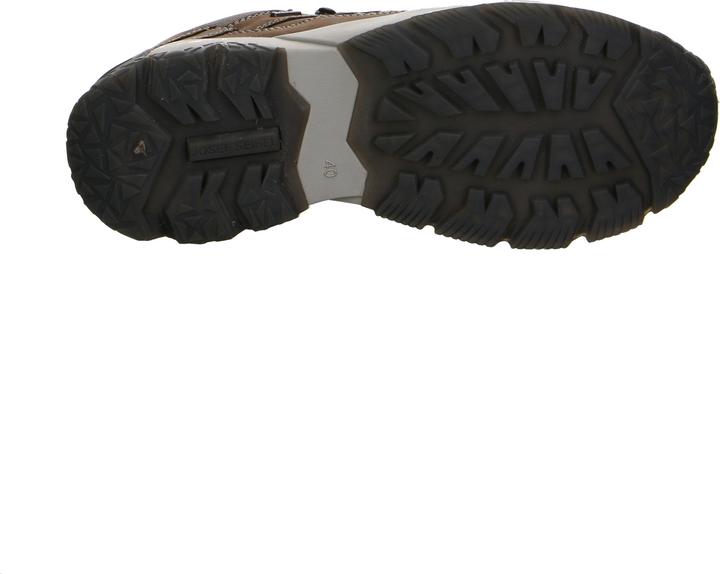 Immagine prodotto Josef Seibel 37951-TE297 (40)