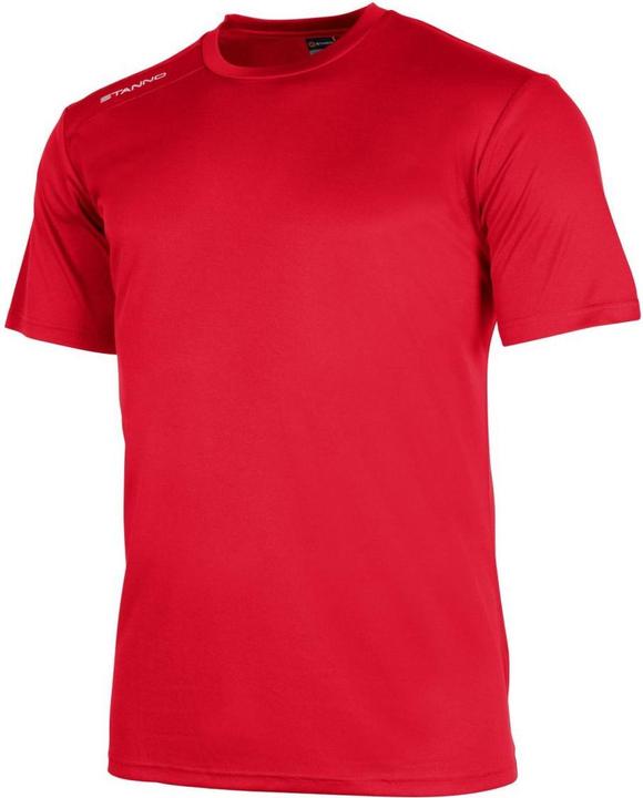 Actual product image Stanno Field Jersey Short Sleeve (164)