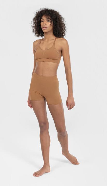 Image du produit Starever Cardio (XXS)