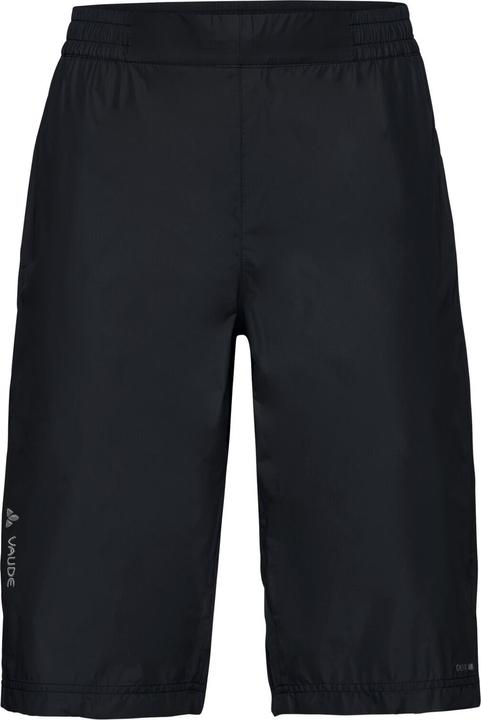 Actual product image Vaude Drop (36)
