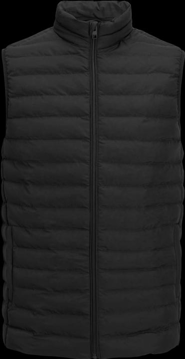 Image du produit Jack & Jones Gilet de recyclage (S)