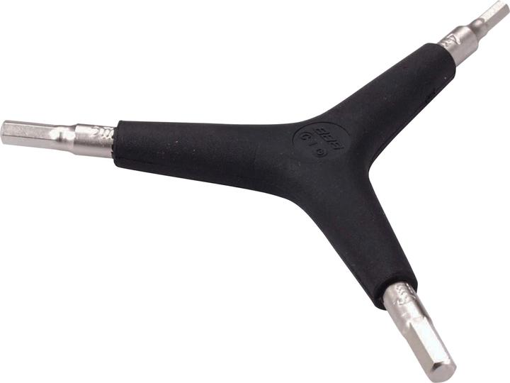 Actual product image BBB Btl-28