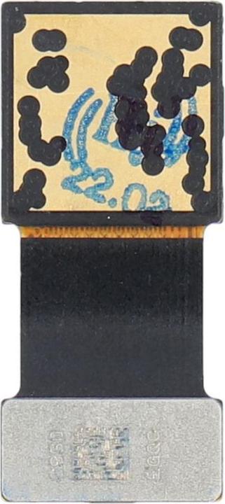 Immagine prodotto OEM LCD display! Flex Cable with Back Camera for Huawei P8 Lite (Display)