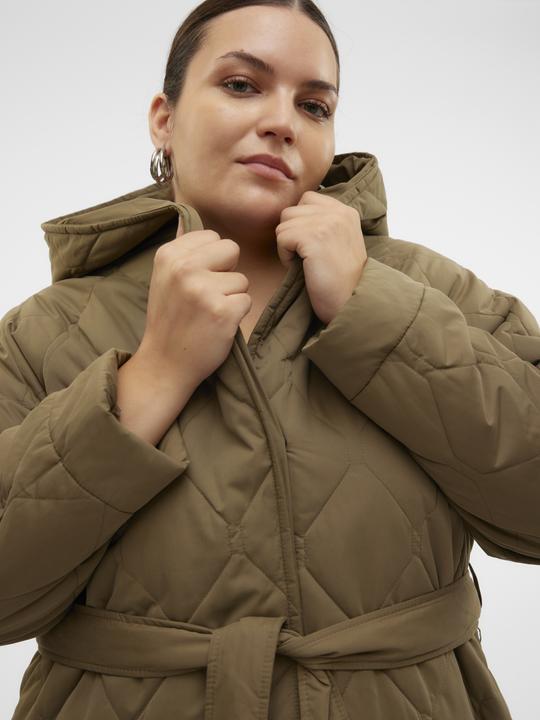Image du produit Vero Moda VMCSASHA Manteau (48)