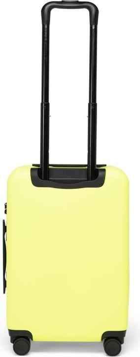 Produktbild Herschel Heritage - Carry On Trolley Large (43 l, Handgepäck (bis 50l))