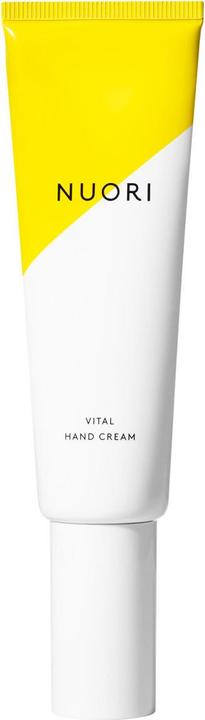 Nuori Vital Hand Cream (50 ml)