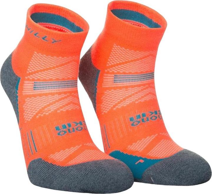 Produktbild Universal Textiles Supreme Knöchelsocken (43 - 46)