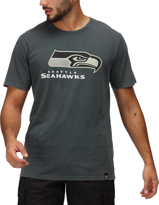 Image du produit Recovered Nfl Seahawks Monochrome (S)