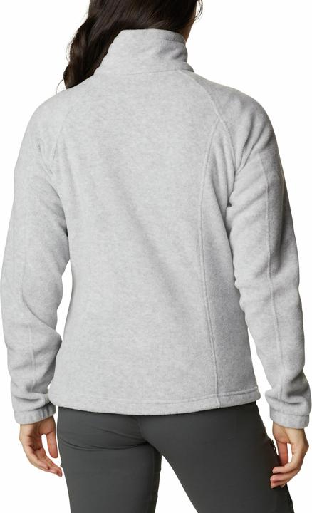Produktbild Columbia Benton Springs (XXL)