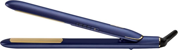 Immagine prodotto BaByliss Midnight Luxe 235 2516PE (Piastra per capelli)