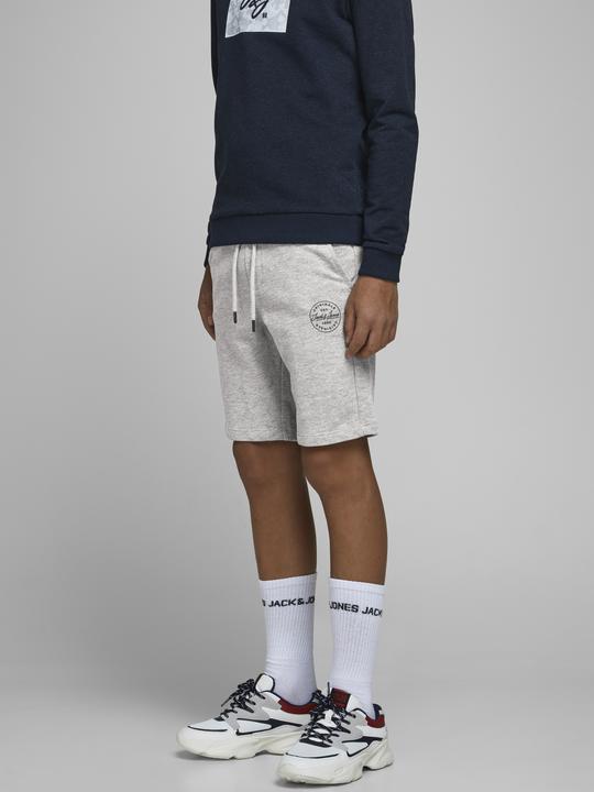 Produktbild Jack & Jones Shorts (140)