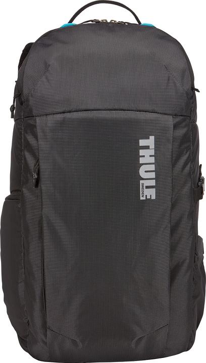 Actual product image Thule Aspect (Camera shoulder bag, 34 l)
