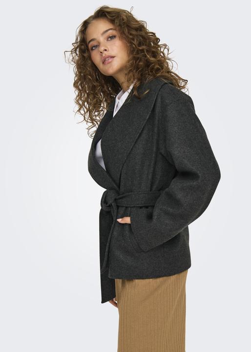 Image du produit Only ONLAUGUSTA Manteau (XS)
