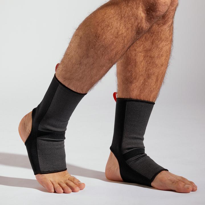 Actual product image Outshock Basic (L)