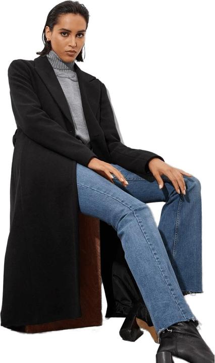 Dorothy Perkins Avvolgere il cappotto