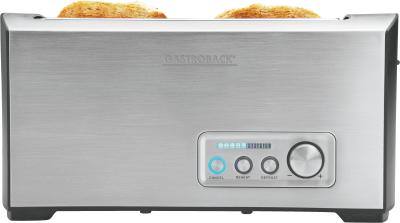 Produktbild Gastroback Design Pro 4
