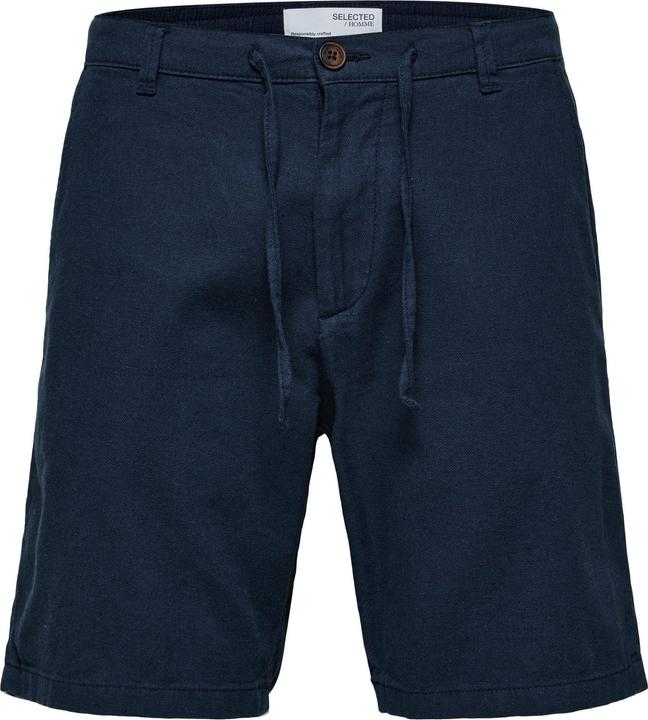 Saphir foncé